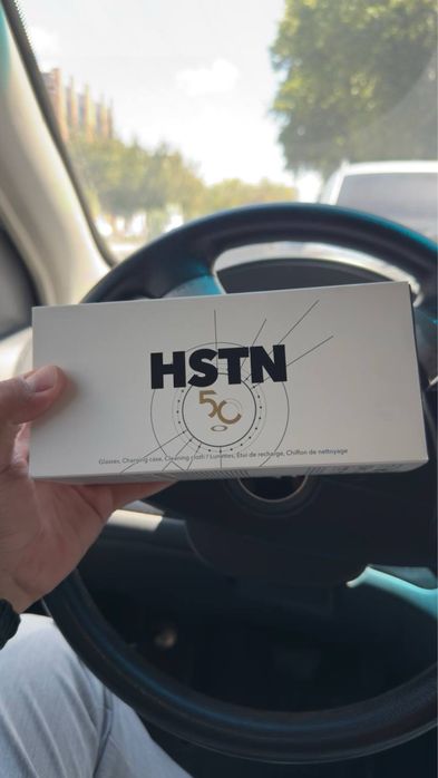 Oakley | Meta Limited