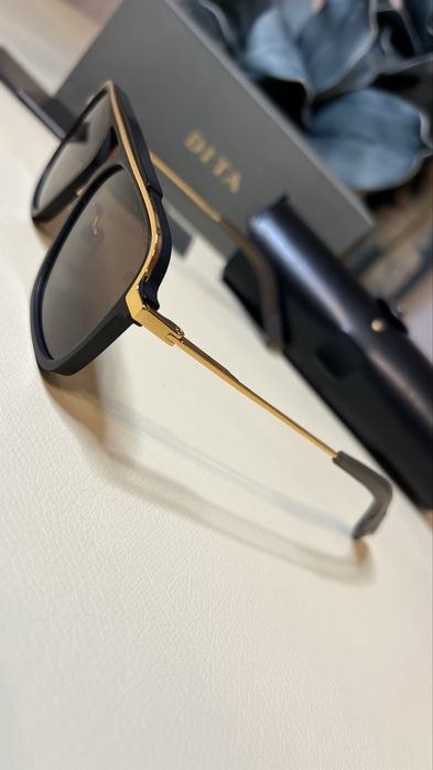 Dita Lancier ochelari de soare noi