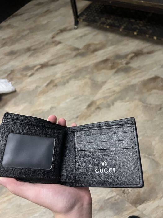 portofel gucci model cu sarpe