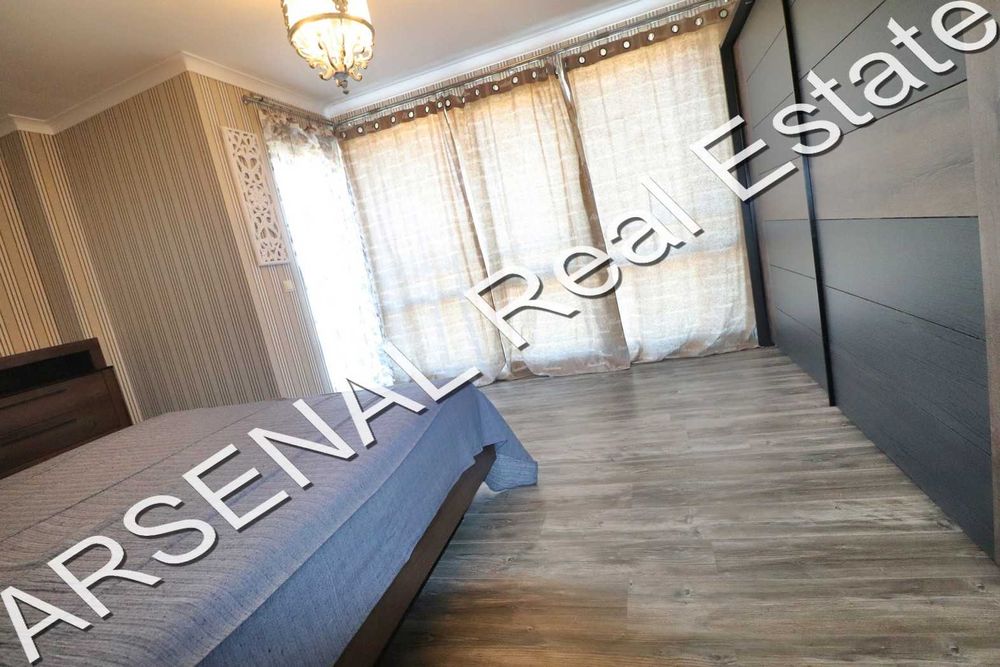 Дава се под наем Къща в София, Драгалевци - 360 кв.м за 1700 € - Снимка #8