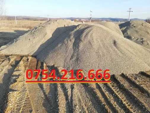 Nisip iasi, Nisip 0,4, Nisip sape, OFERTE TRANSPORT GRATUIT