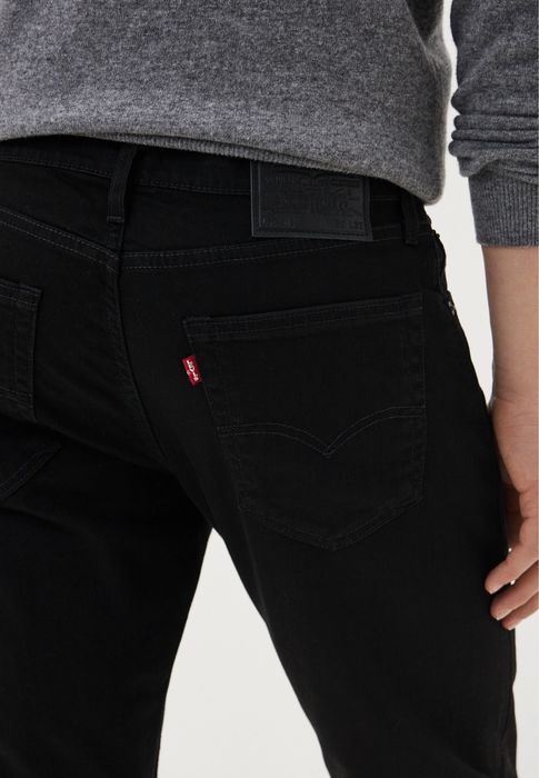 Levi’s / Levis 512 Slim Taper Jeans ОРИГИНАЛНИ мъжки дънки - 31