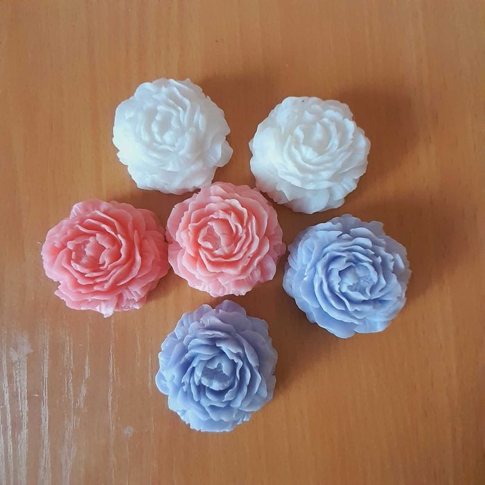 Стилни подаръчни кутии