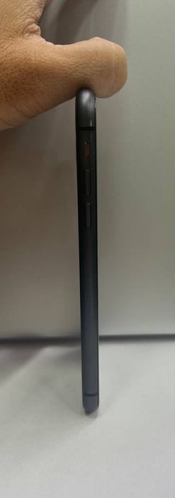 Iphone 11 Naqd va Nasiya savdo