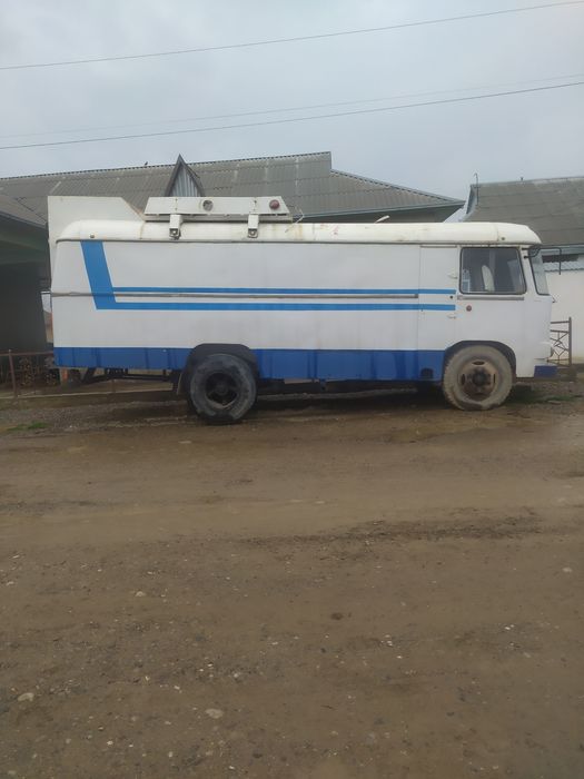 Машина в хорошем состояни