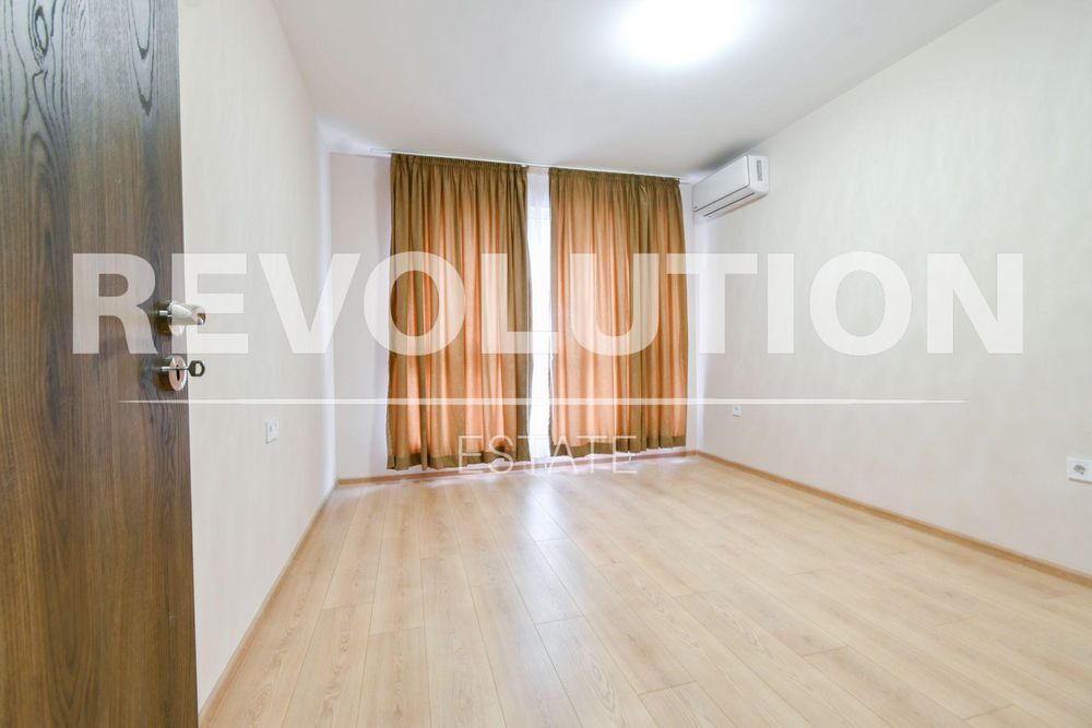 Дава се под наем Тристаен апартамент в София, Дружба 2 - 113 кв.м за 1097.01 € - Снимка #4