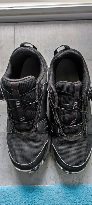 Adidas Terrex Agravic Boa Trail EU 39 1/3