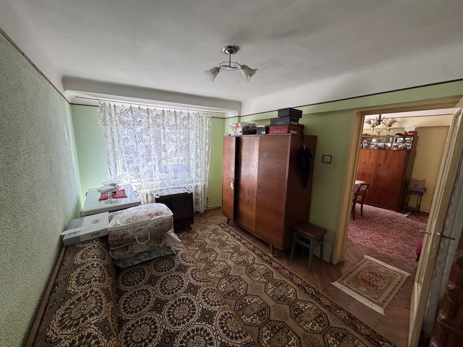 Apartament 2 camere ultracentral