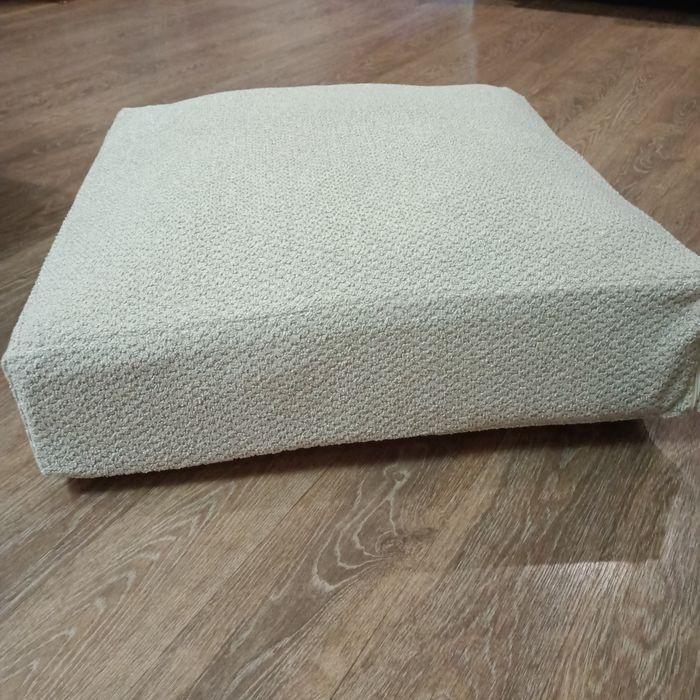 Лежанка для собак 0,60*0,60