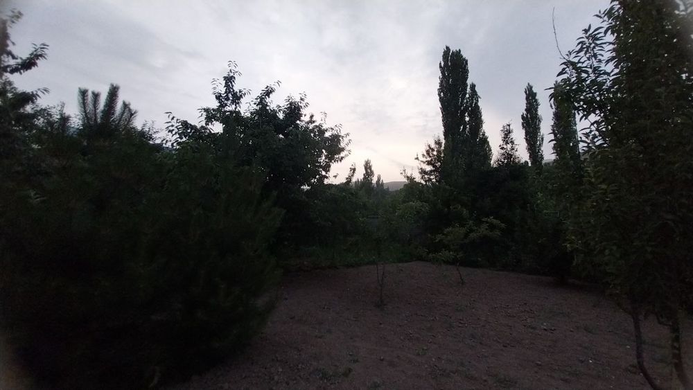 Yer sotiladi qurulish uchun