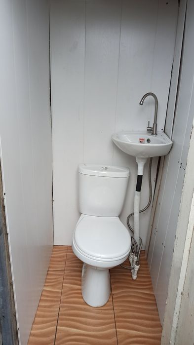 Дача по суточно Балхаш