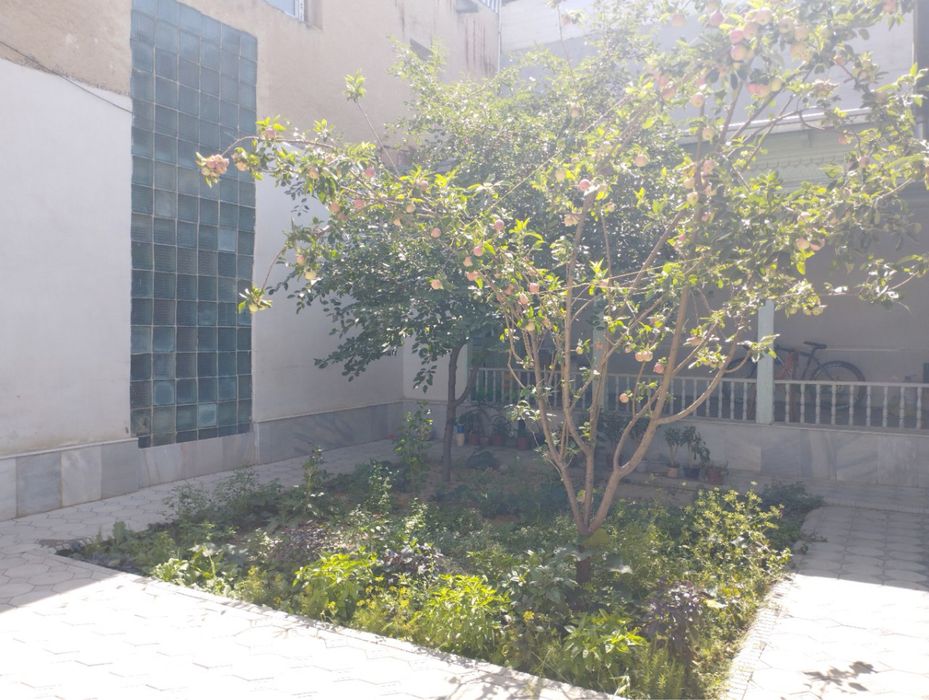 Коттедж сотилади