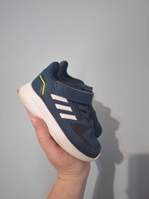 Детски маратонки Adidas