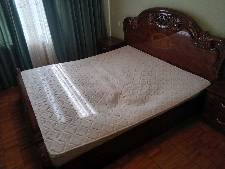 Продаётся мебель для спальни и кухни