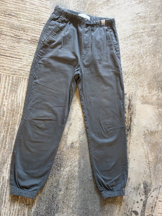 Панталони за момче 164 см Zara, Reserved
