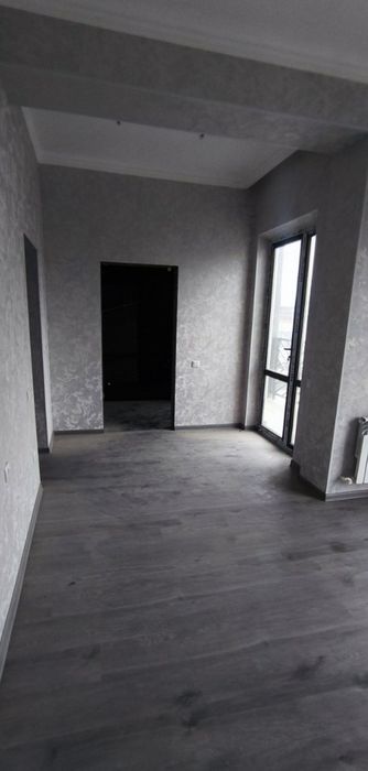 Срочно продается!!! Новый коттедж аргин дурмон