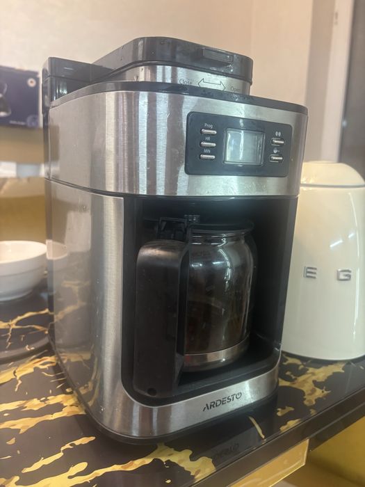 Детский стол на роликах,