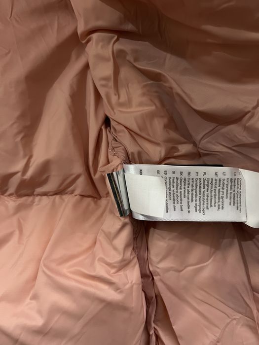 Geaca The North Face S Roz