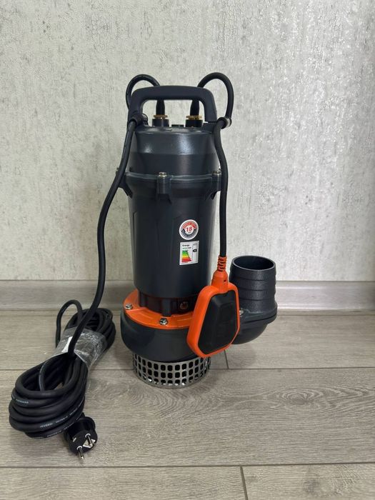 Погружение насосы