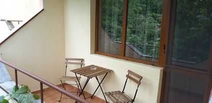 Дава се под наем Къща в с. Кранево, Област Добрич - 25 кв.м за 153 € - Снимка #1