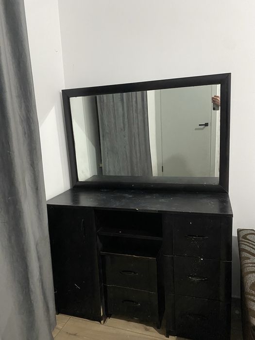 Продается Тримо.