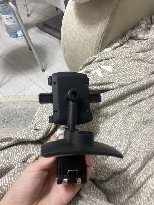 Подставка не дорого