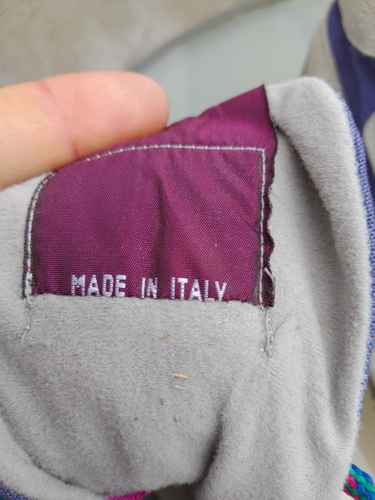 Adidas drumetie piele calitate 45