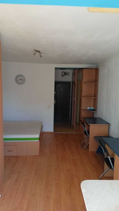 Inchiriere garsoniera in sector 3 Bucuresti
