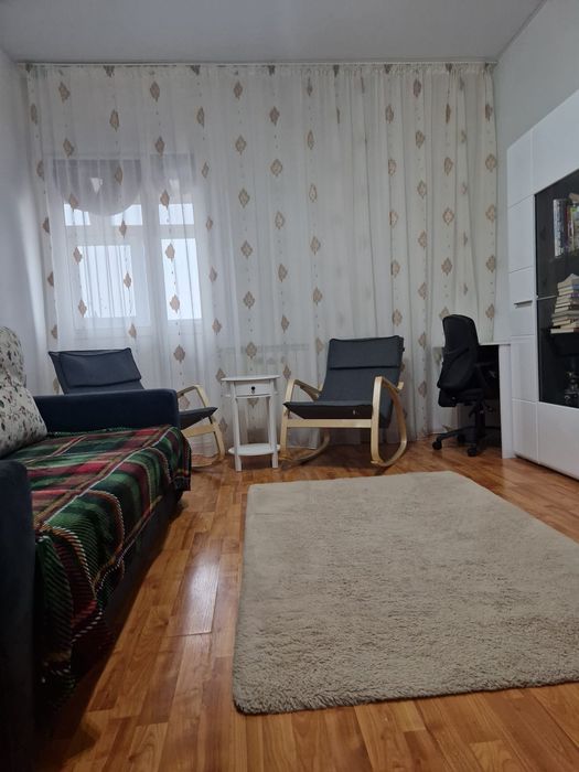 schimb apartament