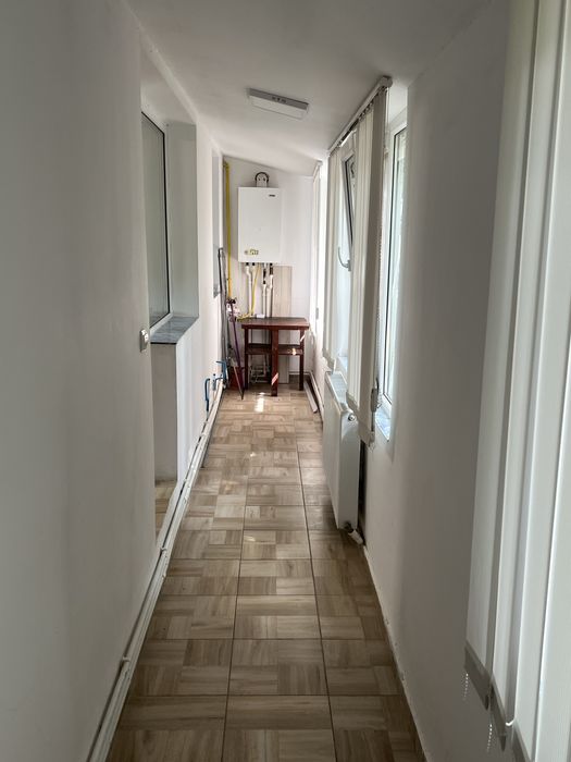 Inchiriez apartament 2 camere
