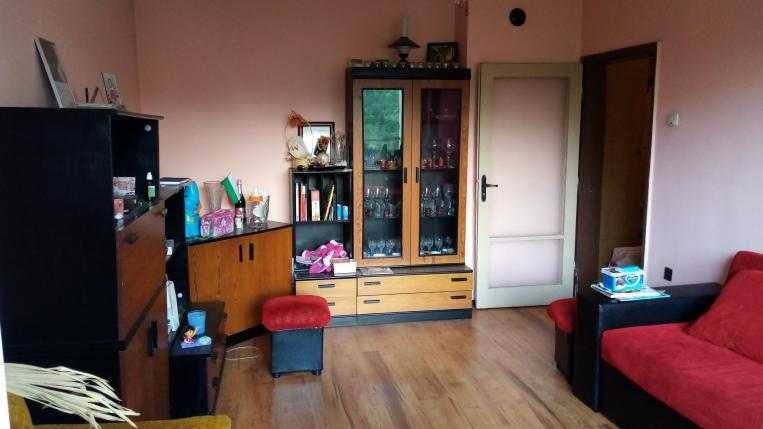 Продава се Тристаен апартамент в Пловдив, Гагарин - 65 кв.м за 1770 €/кв.м - Снимка #2