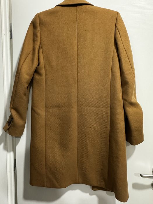 Palton Zara Dama