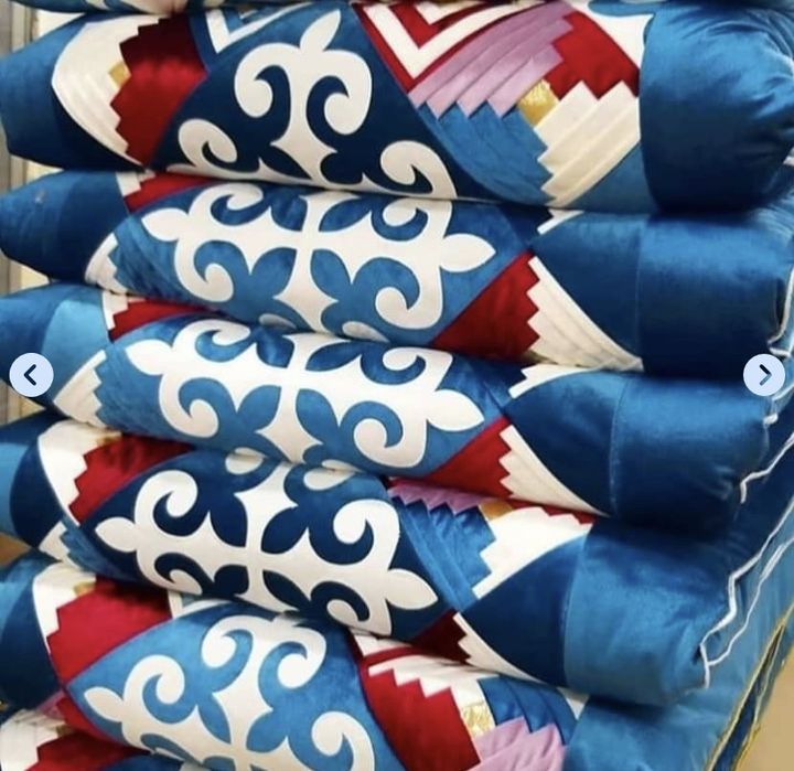 Үйде душта жалаңаш