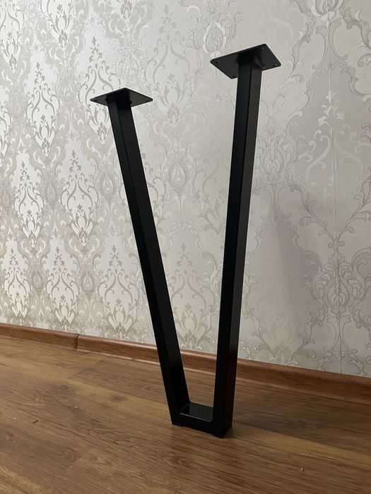 Подстолье Ножки Опоры