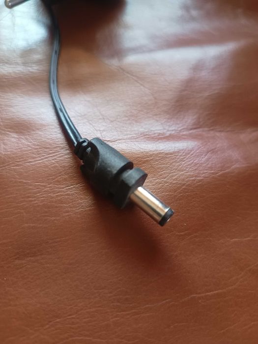 Incarcator aspirator vertical 27V 0.5A (Model K12S270050G)