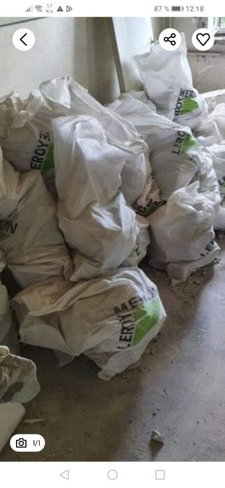 Debarasez curti garaje poduri car moluz