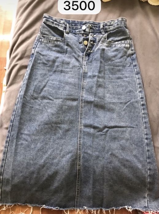 Продас одежду от 1000 по 6500 -35% на все