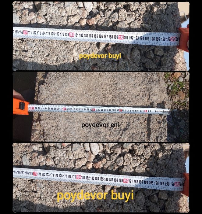 Бизнес учун жой кибрайда Тоза хаво сув буйидан