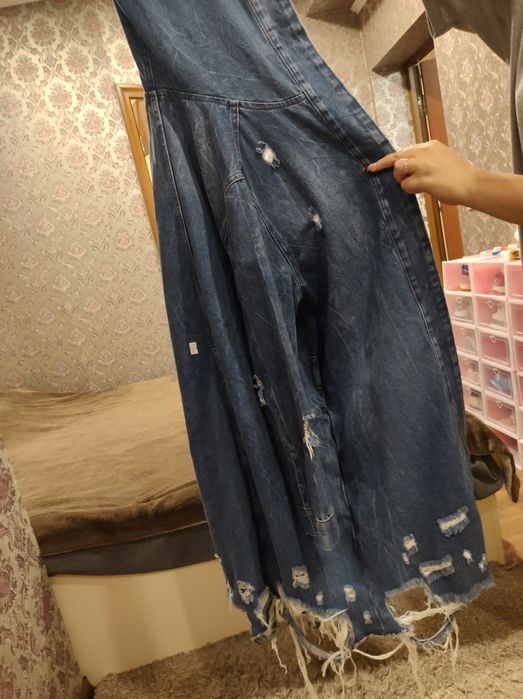 Вещи хорошего качества