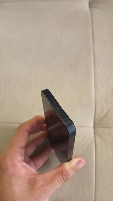iPhone 13 mini 128 gb