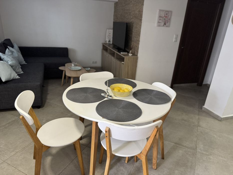 Продава се Тристаен апартамент в Ловеч, Широк център - 66 кв.м за 2546 €/кв.м - Снимка #5