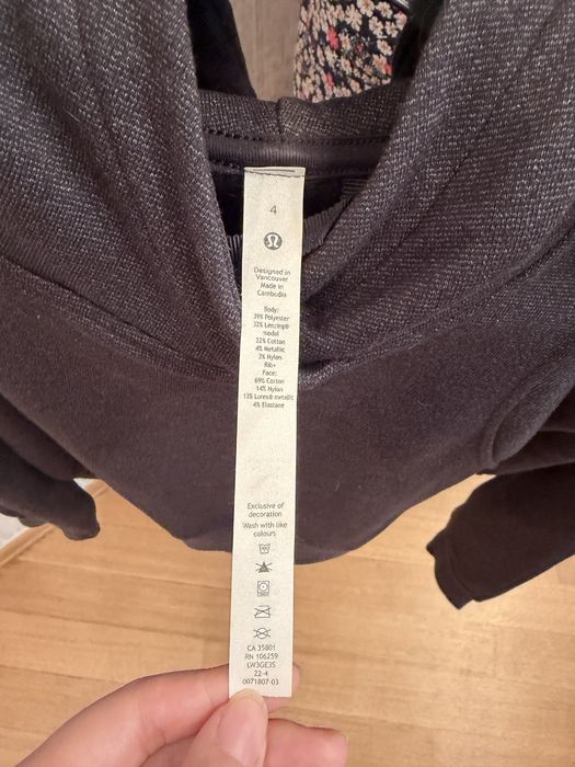 Одежда брендовая