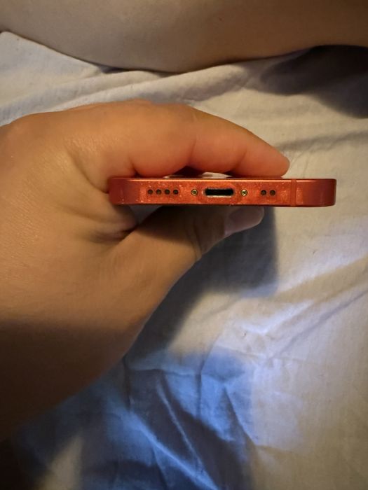 Iphon 12 mini 64 Gb