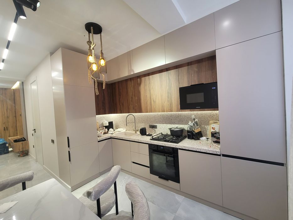 Zakaz boyicha kafolatlangan ishonchli...