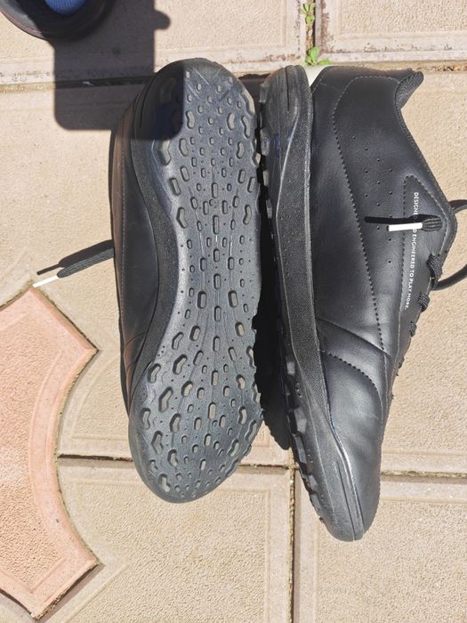 Adidași sintetic kipsta