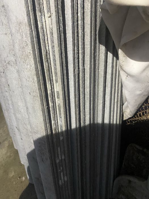 Шифер б/у 100 на 90 см