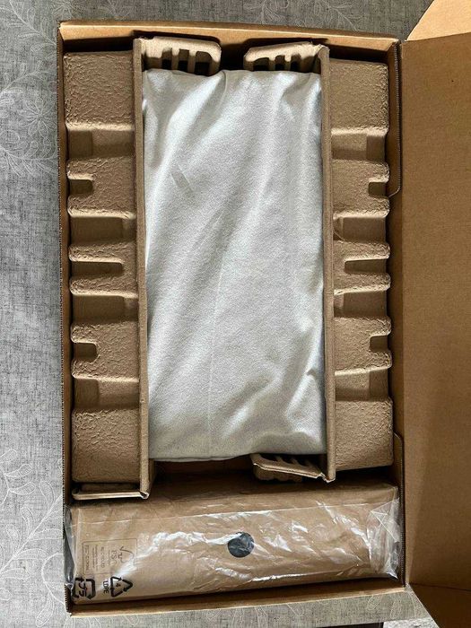 Acer Nitro V16 ANV16