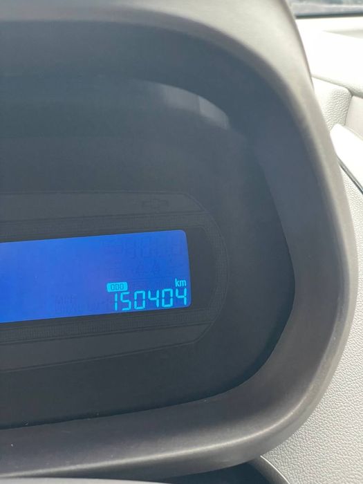 Кобалт сотилади холати яхши механика метан газ бор краска тозза .