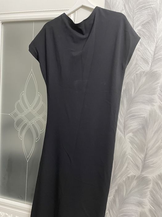 Платья на вечер