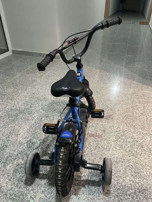 Детско колело Крос Cross childre bike